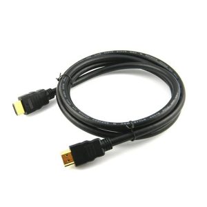 خرید کابل HDMI وی نت 1.5 متری فروشگاه اینترنتی دوبرنا