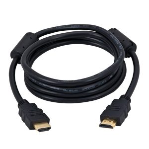 خرید کابل HDMI وی نت 10 متری فروشگاه اینترنتی دوبرنا