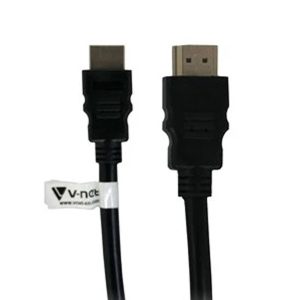 خرید کابل HDMI وی نت 15 متری فروشگاه اینترنتی دوبرنا