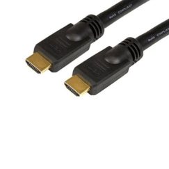 قیمت کابل HDMI وی نت 15 متری فروشگاه اینترنتی دوبرنا