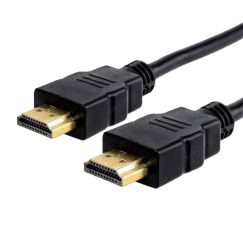 قیمت کابل HDMI وی نت 20 متری فروشگاه اینترنتی دوبرنا