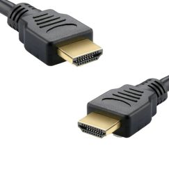 قیمت کابل HDMI وی نت 3 متری فرئشگاه اینترنتی دوبرنا