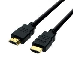 قیمت کابل HDMI وی نت 5 متری فروشگاه اینترنتی دوبرنا