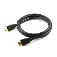 خرید کابل HDMI وی نت 5 متری فروشگاه اینترنتی دوبرنا
