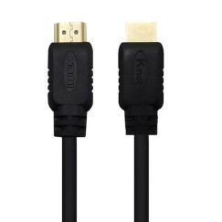 قیمت کابل HDMI کی نت 1.5 متری فروشگاه اینترنتی دوبرنا