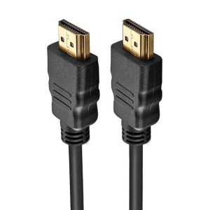 خرید کابل HDMI کی نت 15 متری فروشگاه اینترنتی دوبرنا