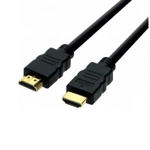 قیمت خرید کابل HDMI کی نت 15 متری فروشگاه اینترنتی دوبرنا