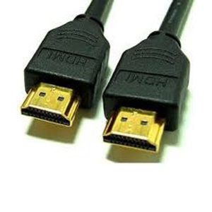 خرید کابل HDMI کی نت 20 متری فروشگاه اینترنتی دوبرنا