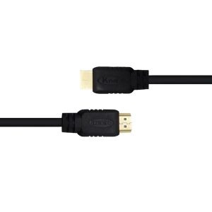 خرید کابل HDMI کی نت 5 متری فروشگاه اینترنتی دوبرنا